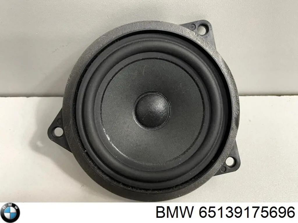 65139175696 BMW 