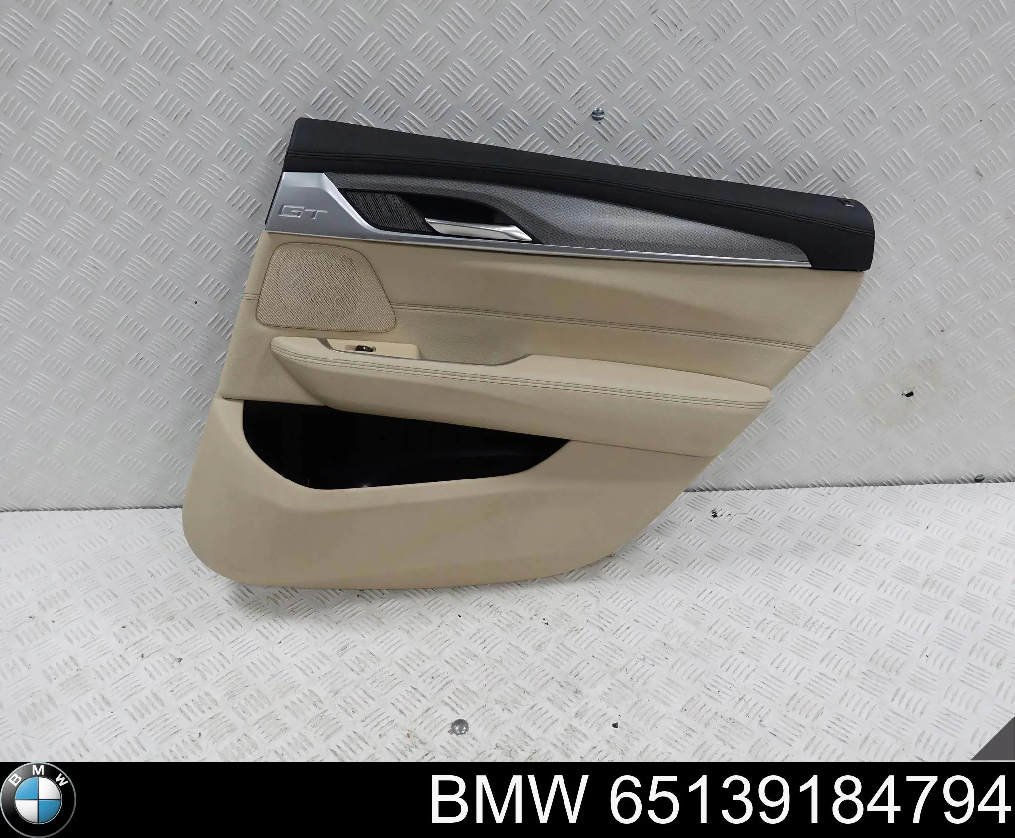 Динамік задньої полиці BMW 65139184794 ціна, від 11.90 USD