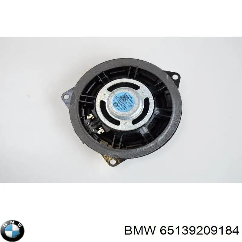  BMW 65139209184 ціна, від 8.72 USD