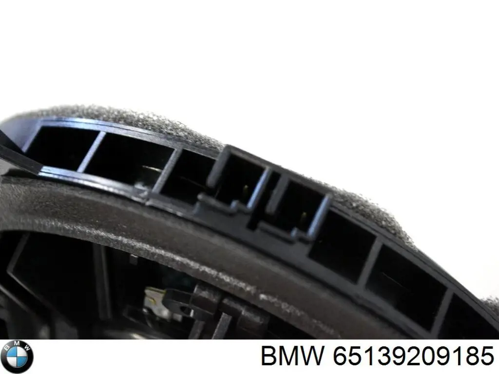 Купити 65139209185 BMW 