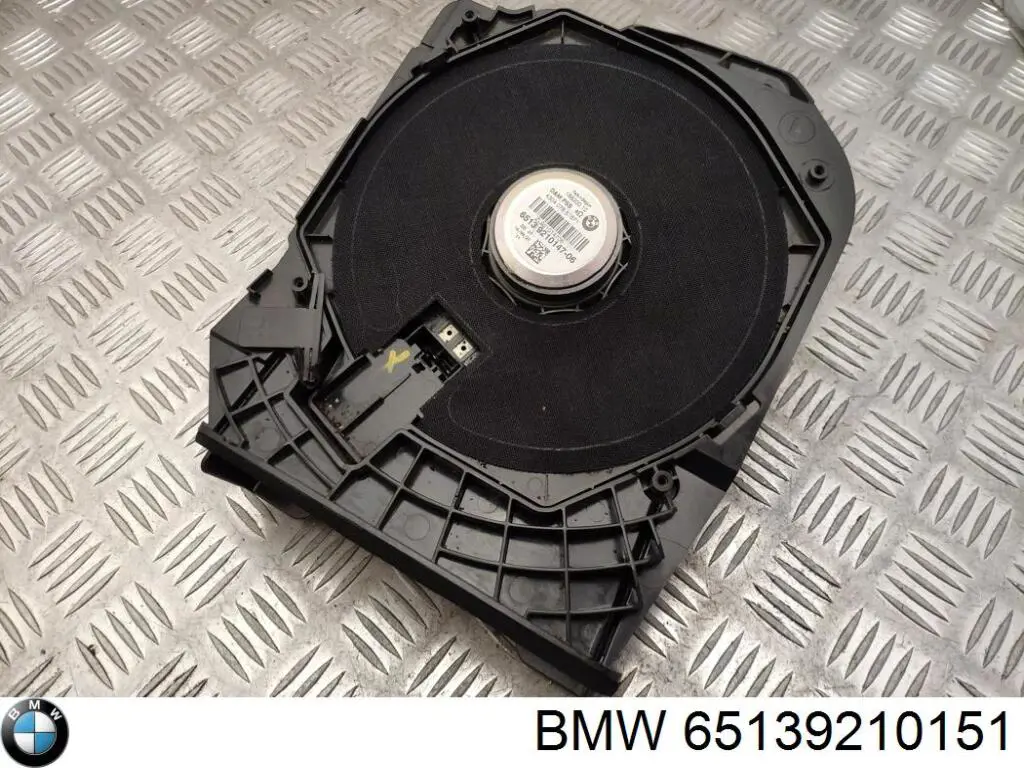  BMW 65139210151 ціна, від 80.11 USD