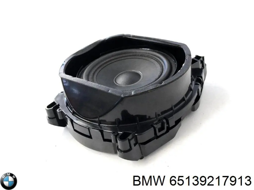  BMW 65136971880 ціна, від 13.95 USD