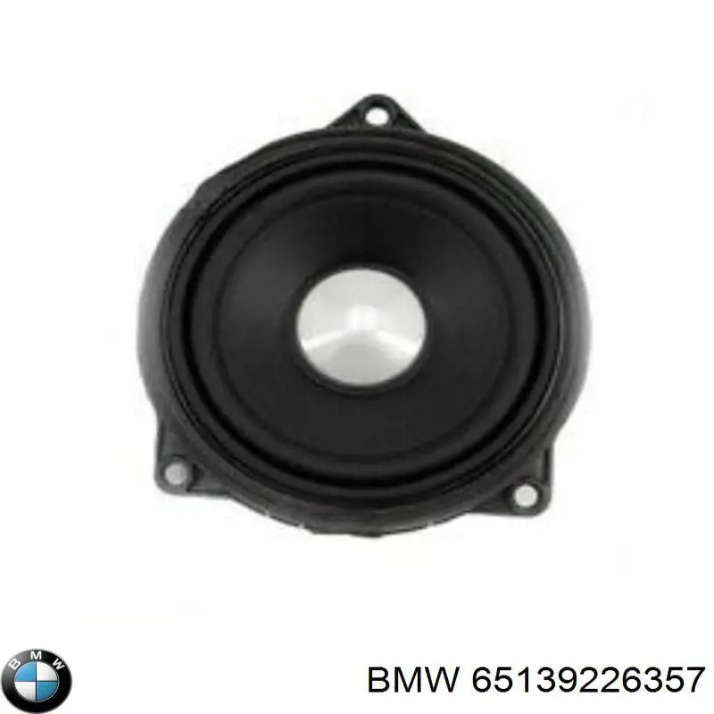  BMW 65139226357 ціна, від 23.89 USD