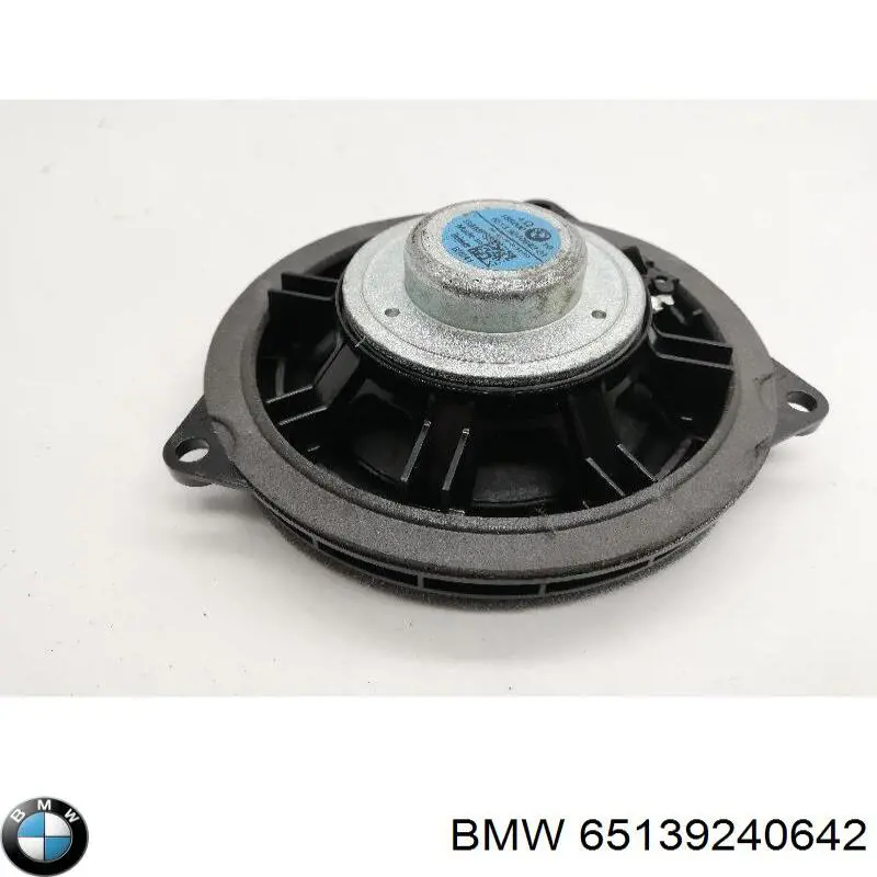  65139240642 BMW