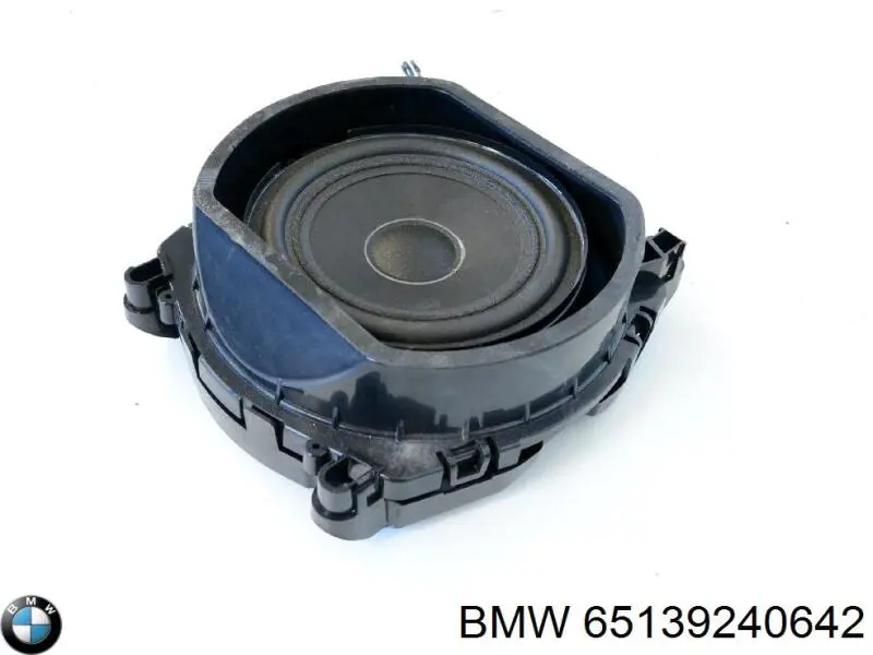  BMW 65139240642 ціна, від 8.70 USD