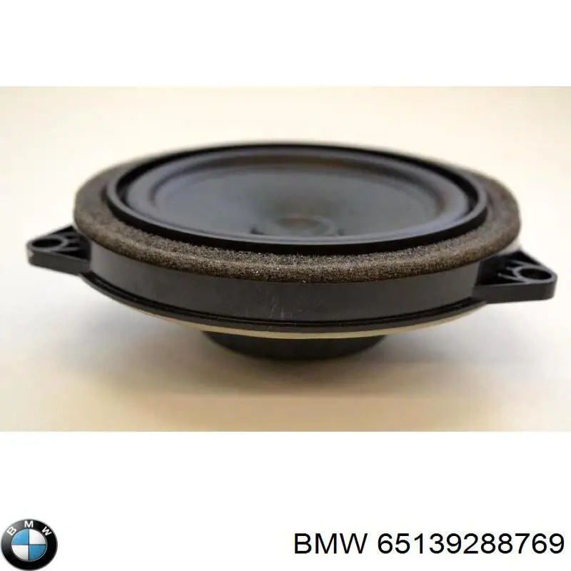  65139288769 BMW