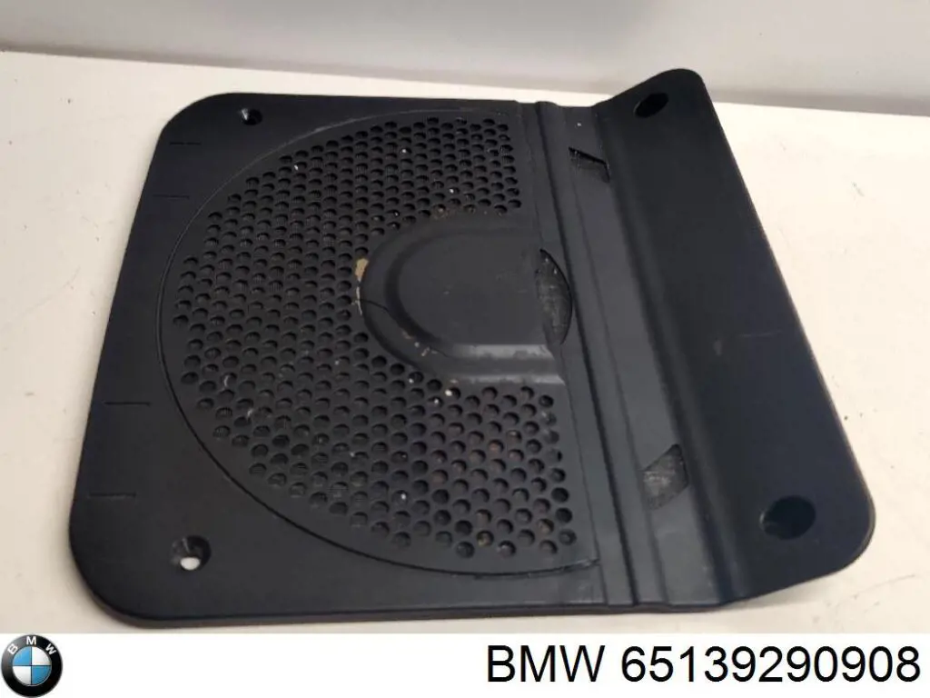  65139290908 BMW
