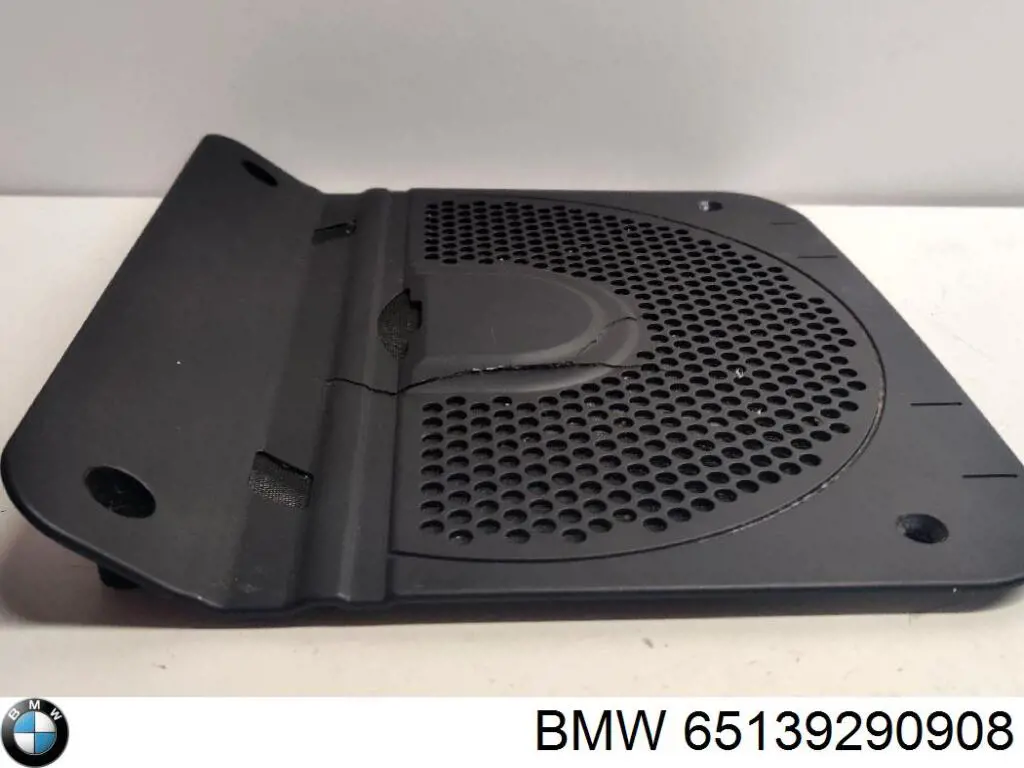  BMW 65139290908 ціна, від 3.78 USD