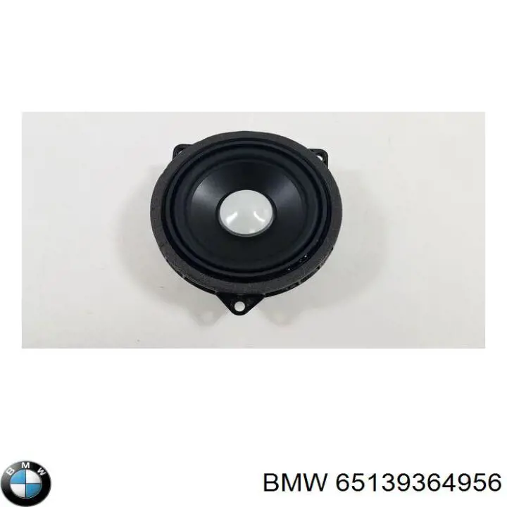  BMW 65139364956 ціна, від 19.00 USD