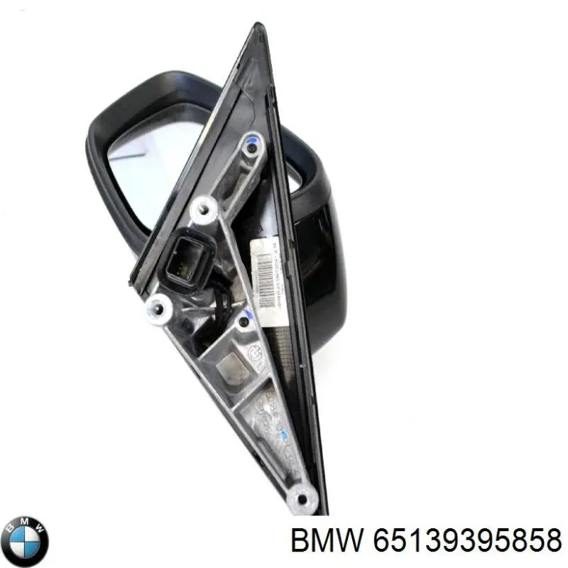 65139395858 BMW 