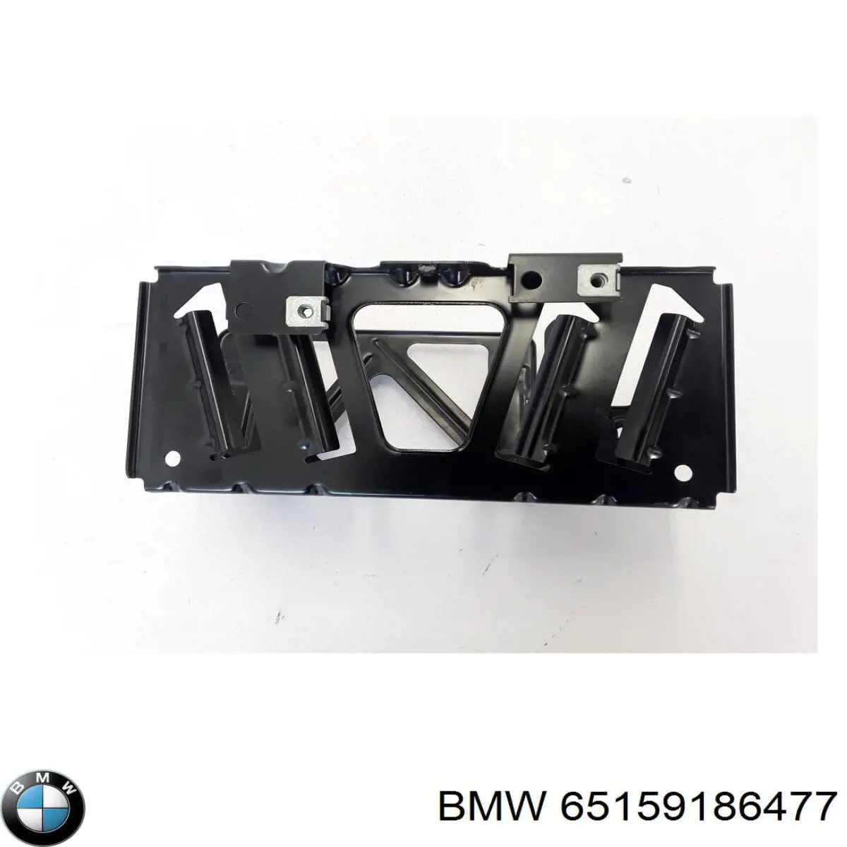  65159186477 BMW