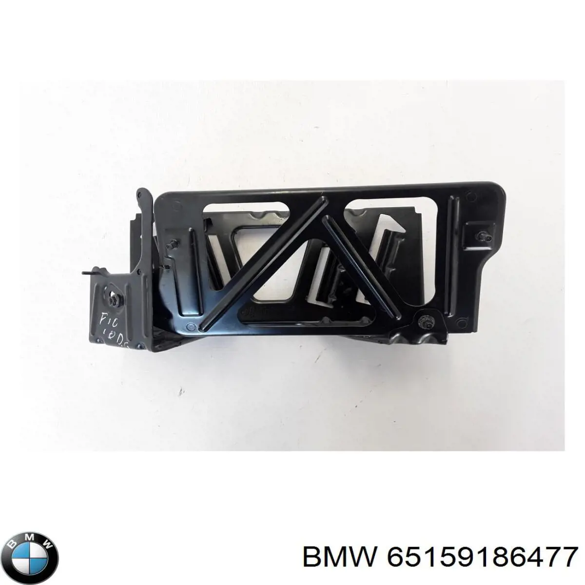 65159186477 BMW 