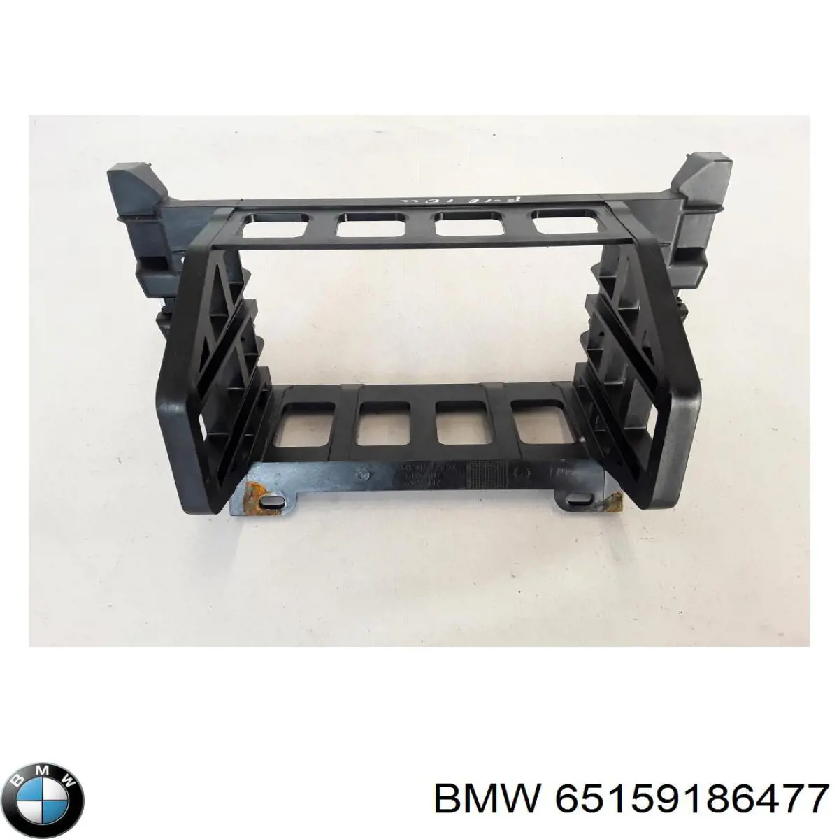  BMW 65159186477 ціна, від 10.16 USD