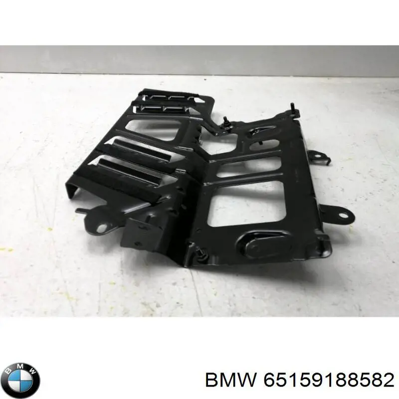 Купити 65159188582 BMW 