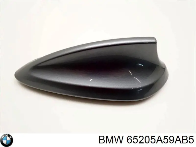  BMW 65205A59AB5 ціна, від 190.00 USD