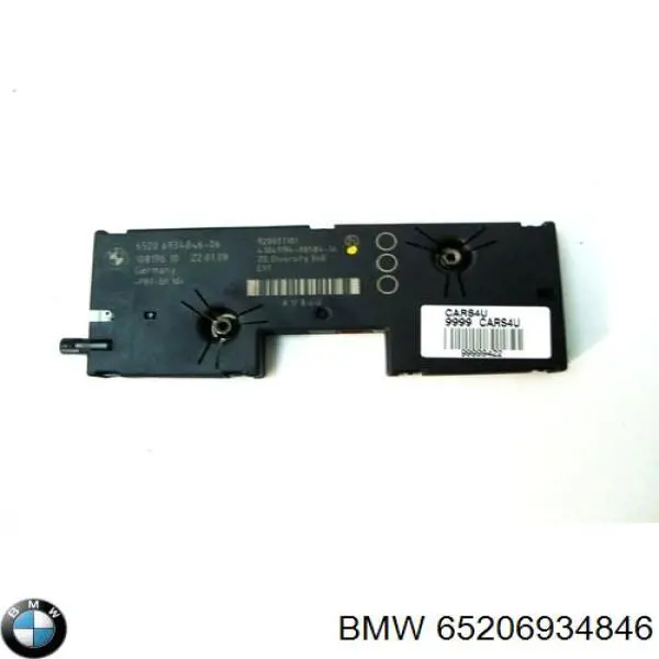  BMW 9193841 ціна, від 162.43 USD