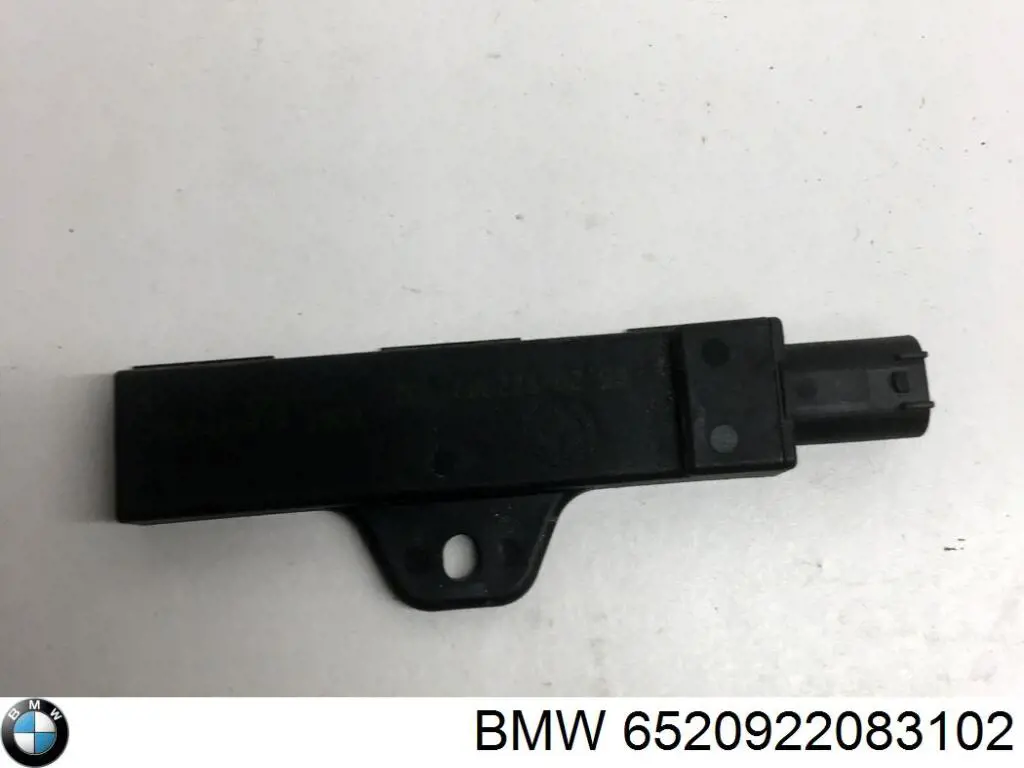 Купити 6520922083102 BMW 