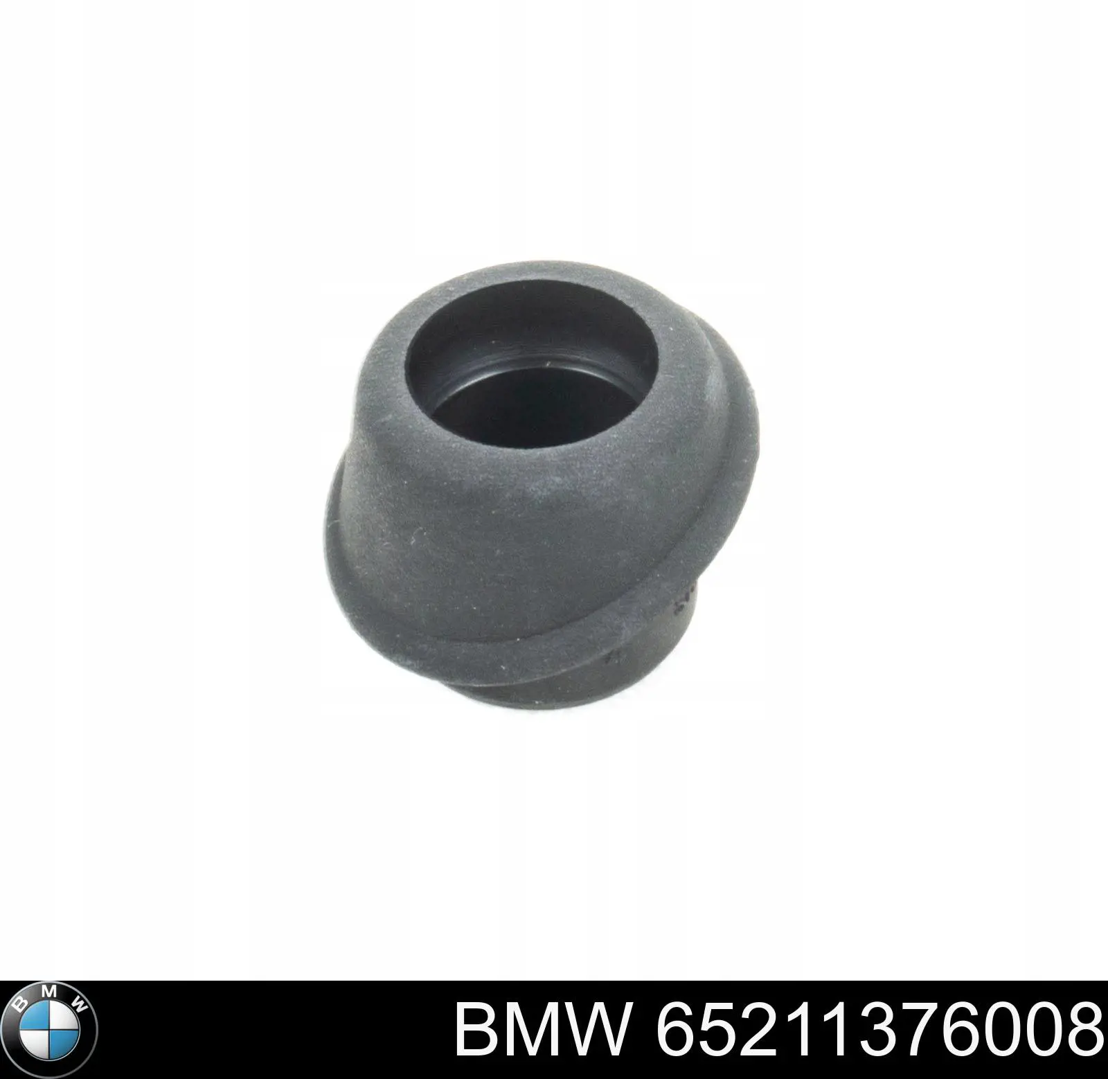 Купити 65211376008 BMW 