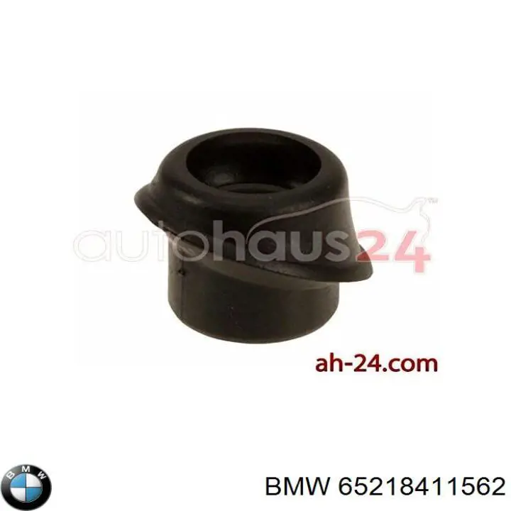  BMW 65218411562 ціна, від 17.50 USD