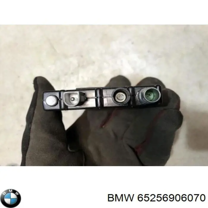 Купити 65256906070 BMW 