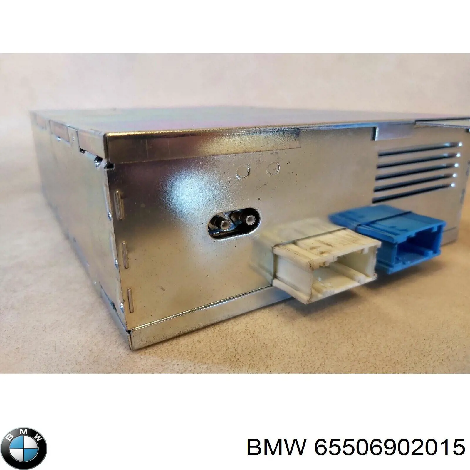  BMW 65506902015 ціна, від 33.86 USD