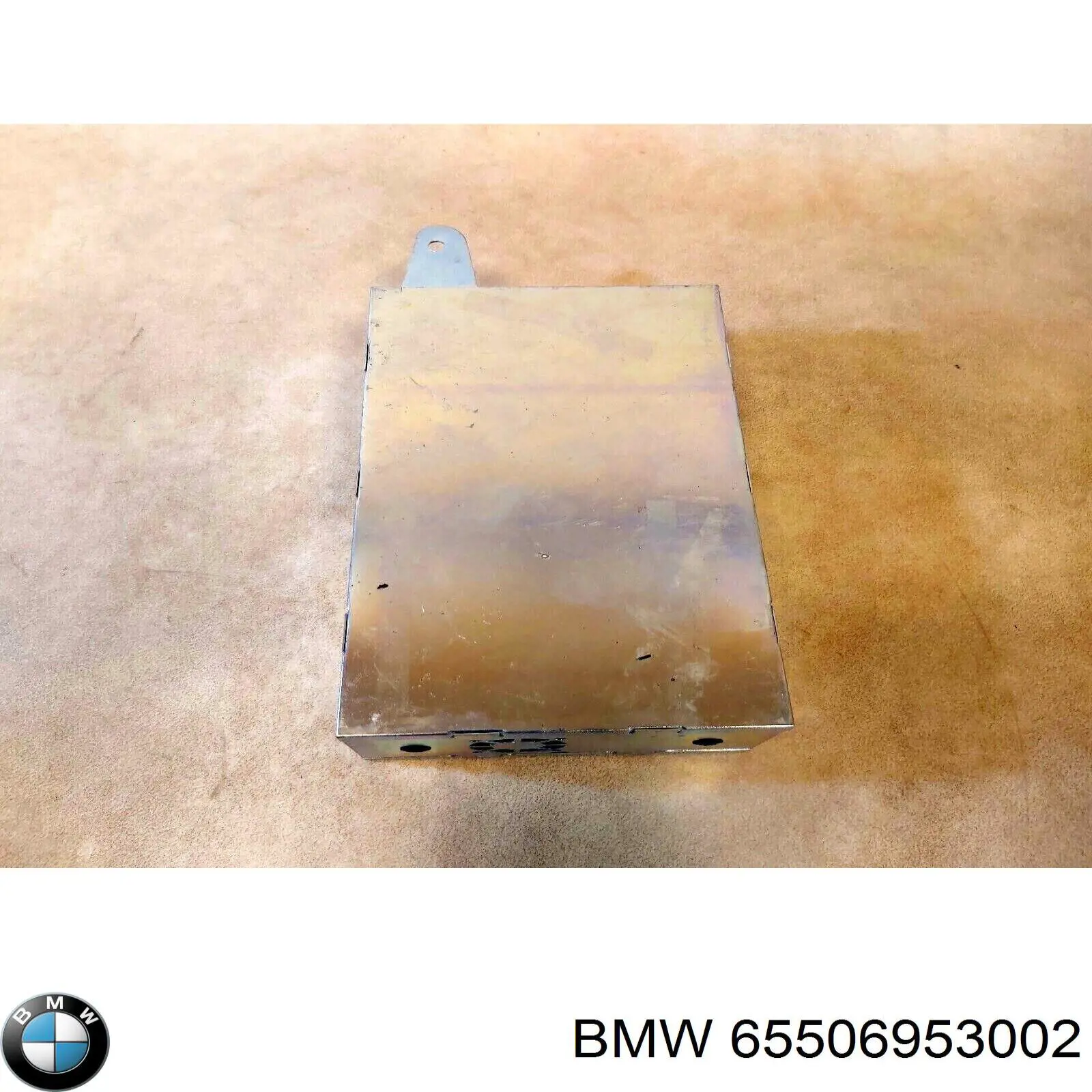 65509178795 BMW 