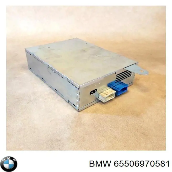  BMW 65509178795 ціна, від 27.09 USD