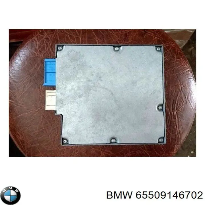  BMW 65509146702 ціна, від 126.69 USD