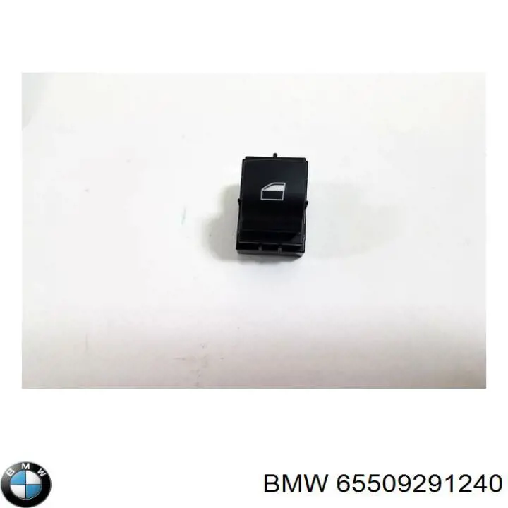  BMW 65509291240 ціна, від 28.22 USD