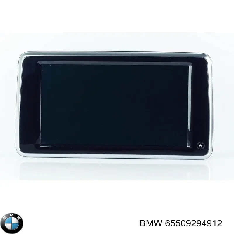  BMW 9294912 ціна, від 282.46 USD
