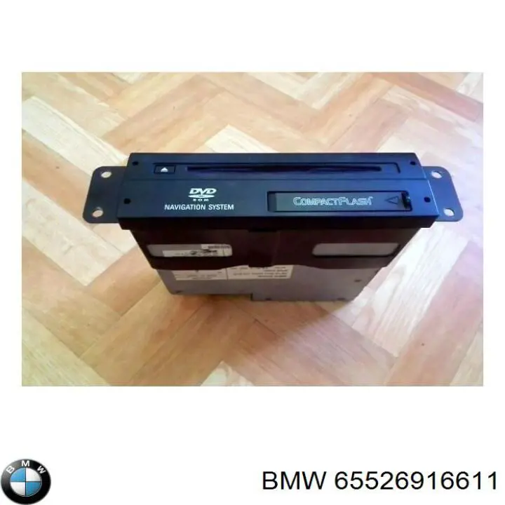 BMW 65526988771 ціна, від 115.29 USD
