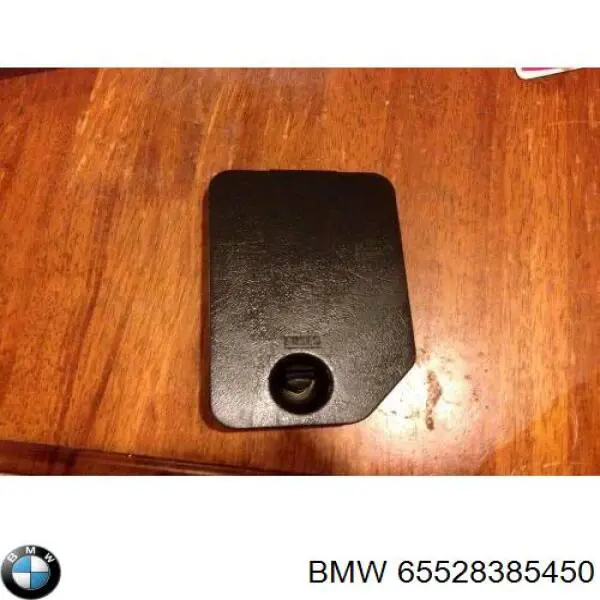 65528385450 BMW 