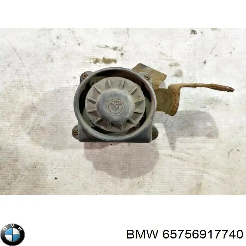  BMW 65756948392 ціна, від 7.59 USD