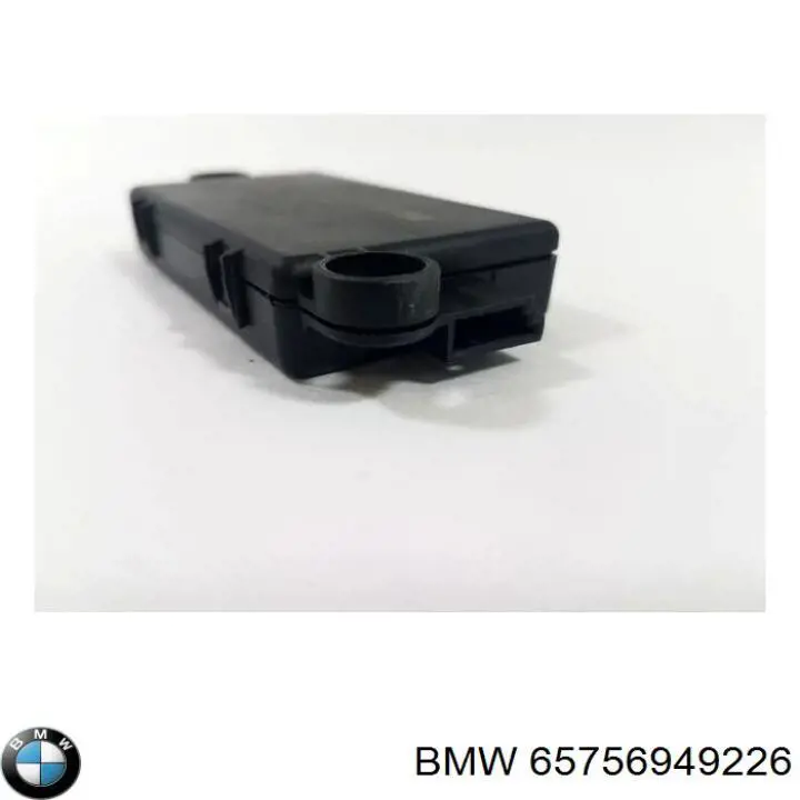  BMW 65756949226 ціна, від 13.43 USD