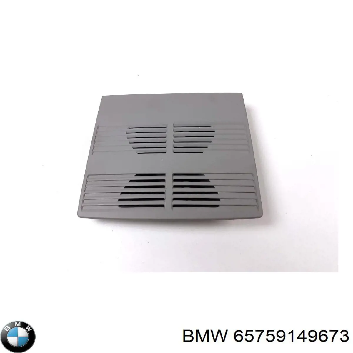 65759149673 BMW 