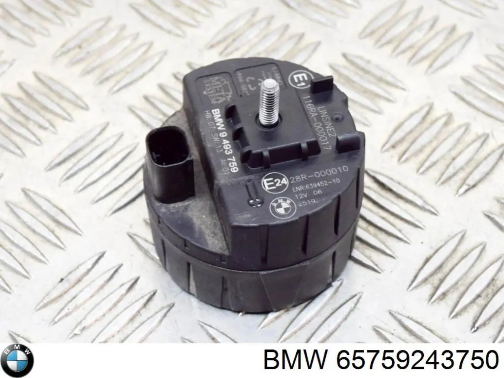  9117900 BMW
