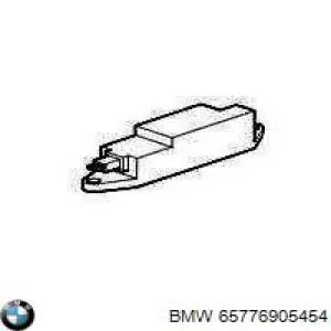 Датчик AIRBAG бічній правий 65776905454 BMW