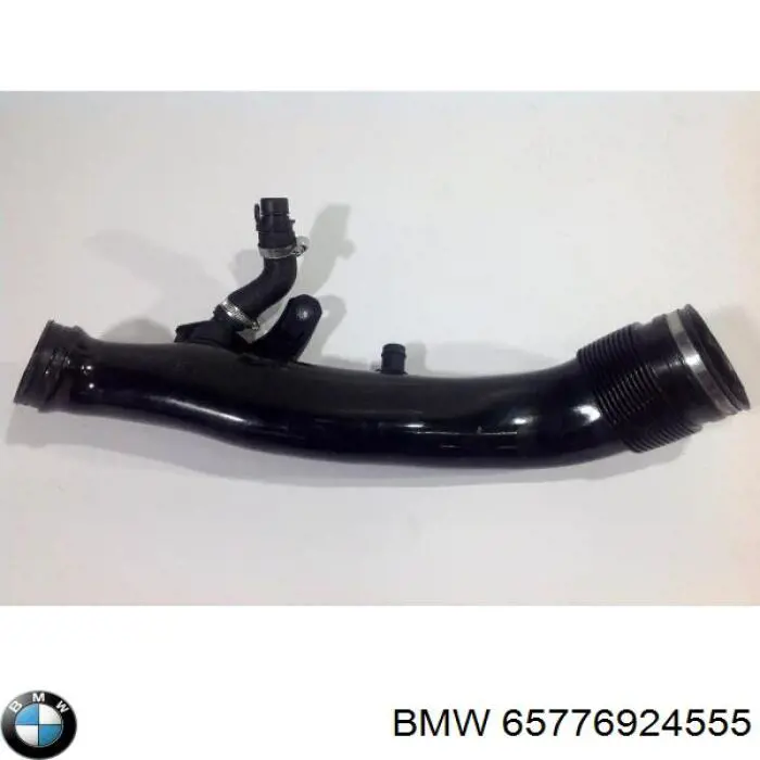 65776929556 BMW 