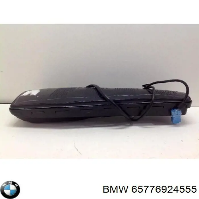 Купити 65776929556 BMW 