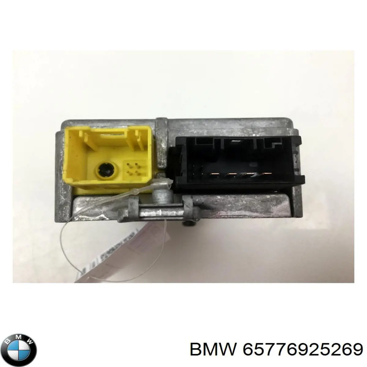 65776919853 BMW 