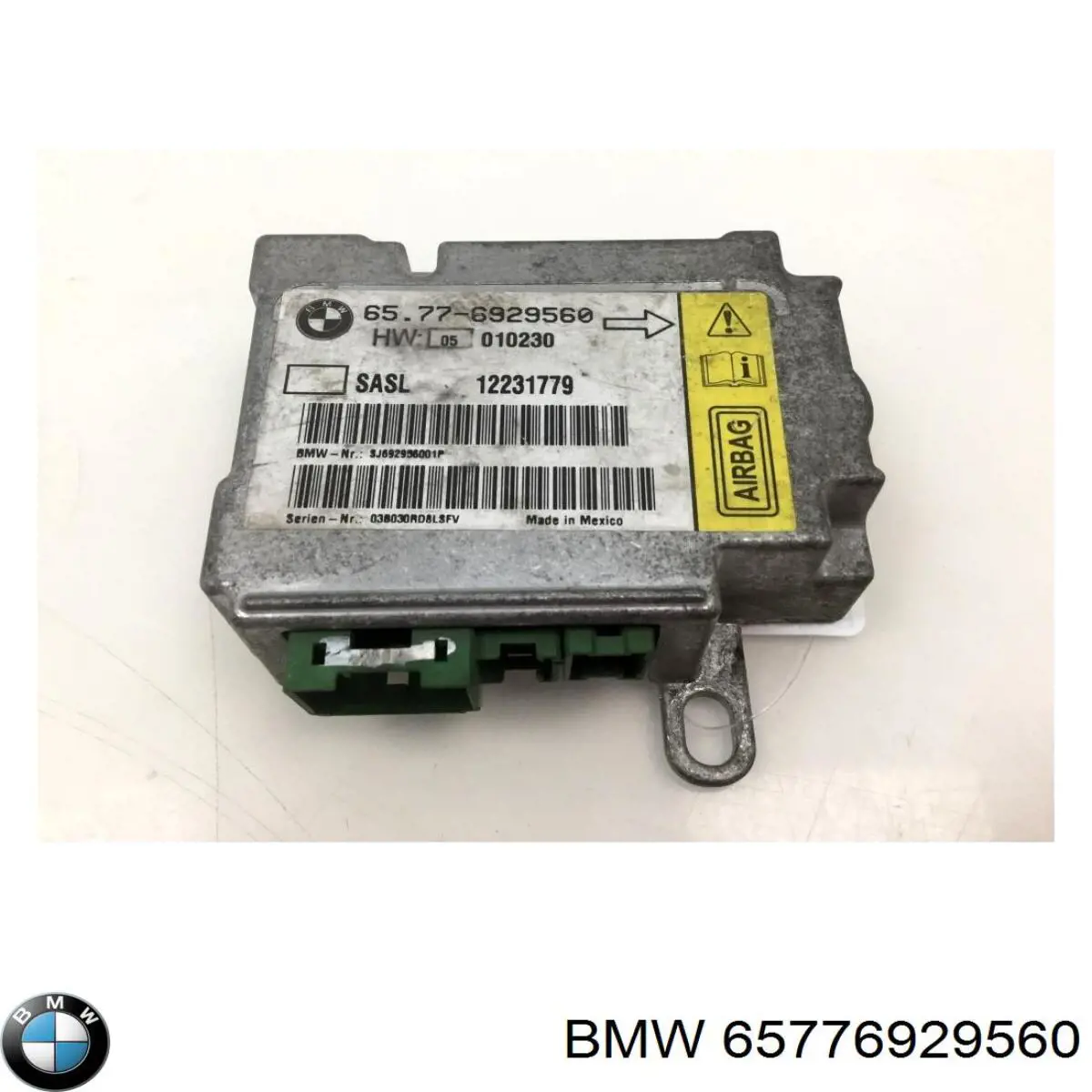  BMW 65776949909 ціна, від 5.07 USD