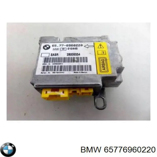  BMW 65776946110 ціна, від 6.33 USD