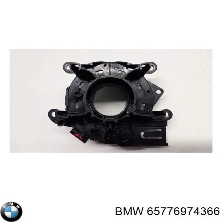  BMW 65776974366 ціна, від 525.41 USD