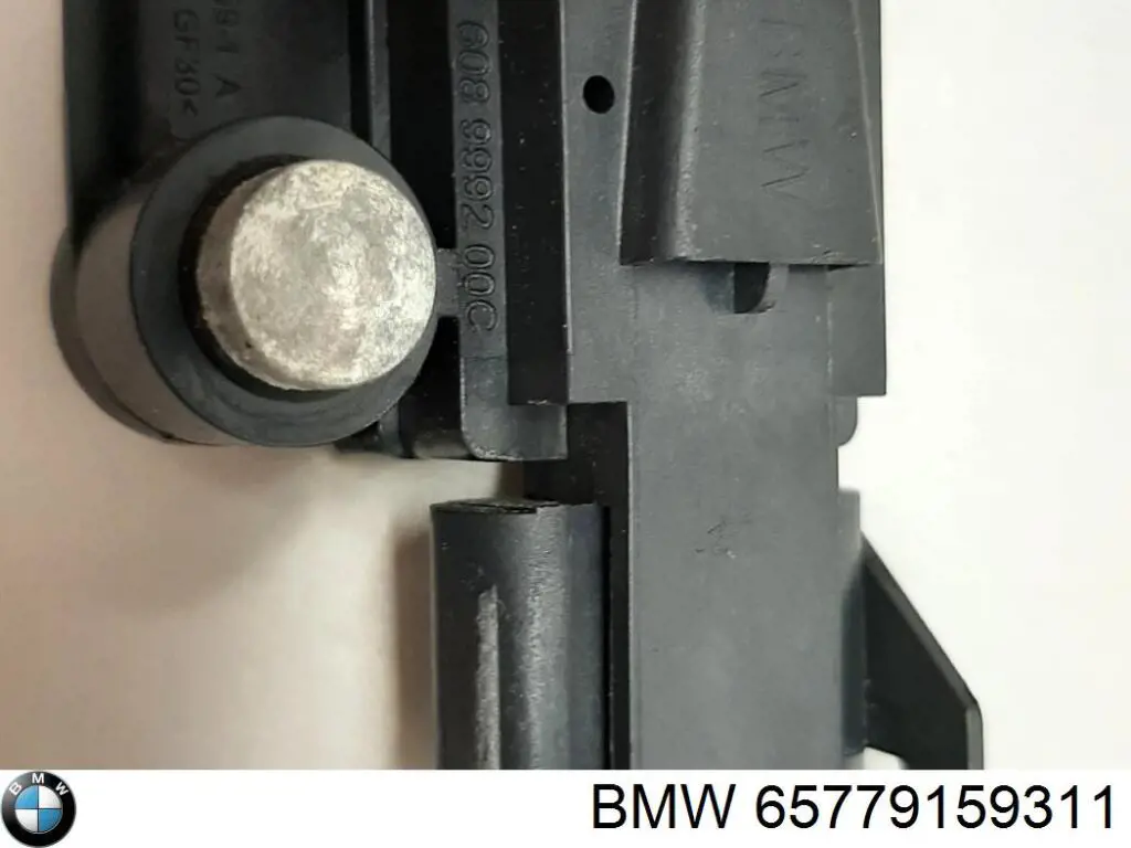 Купити 65779159311 BMW Датчик Айрбег передній