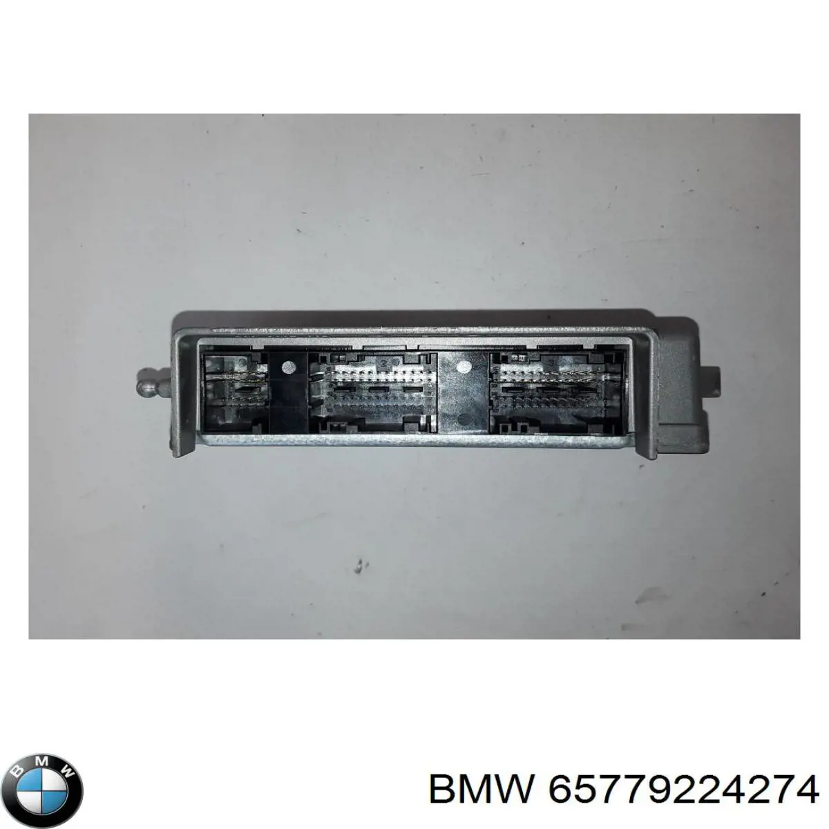 Купити 65779224274 BMW 