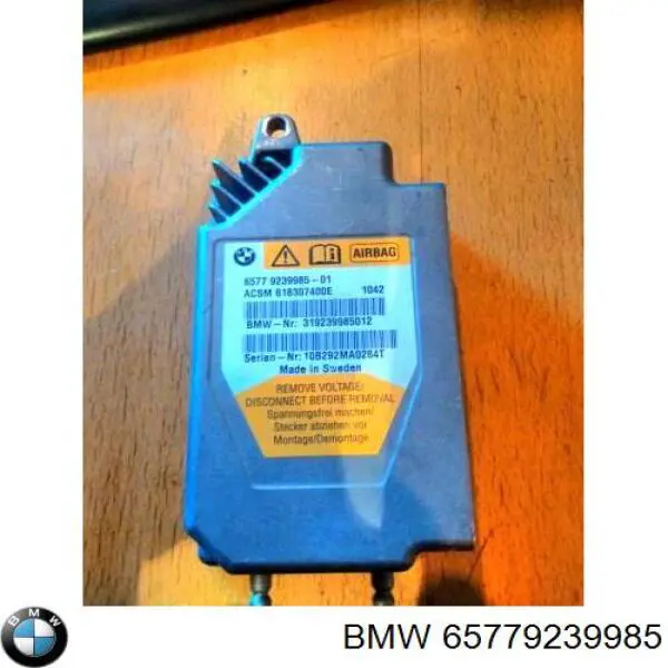  BMW 65779266329 ціна, від 19.75 USD