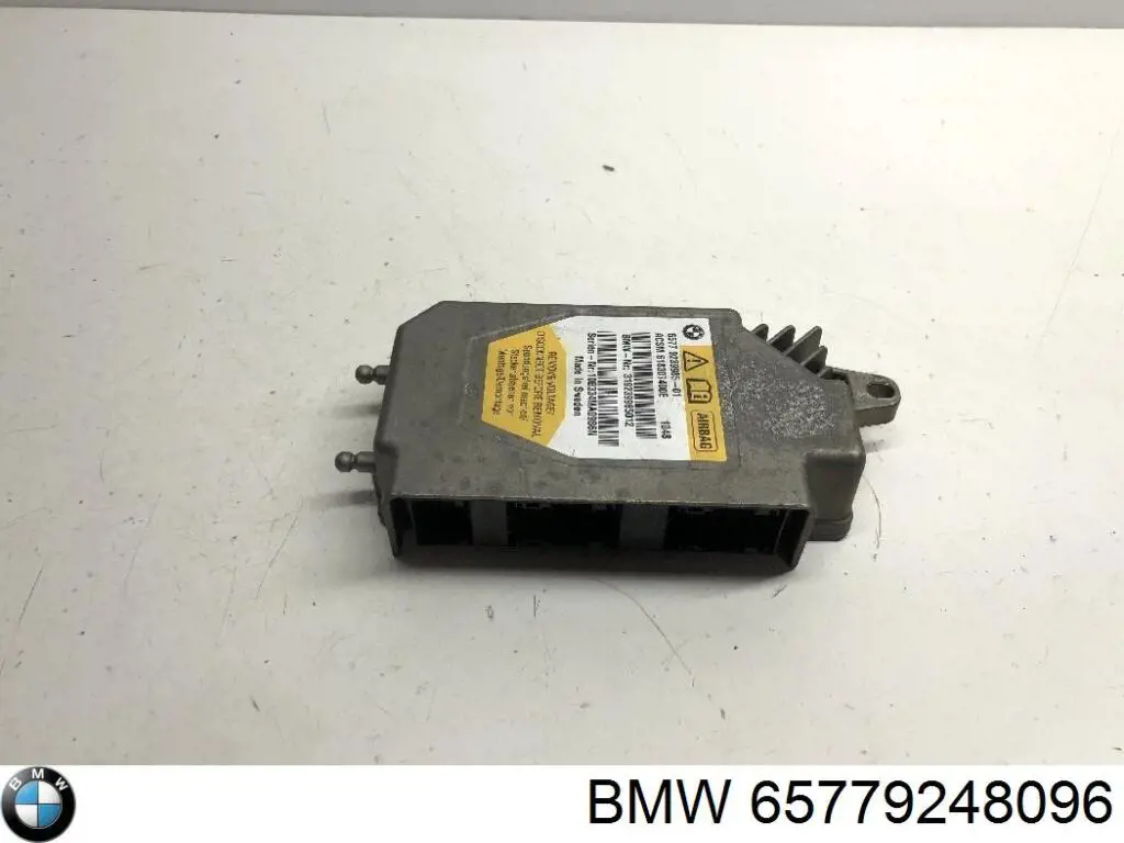  BMW 65779248096 ціна, від 19.75 USD