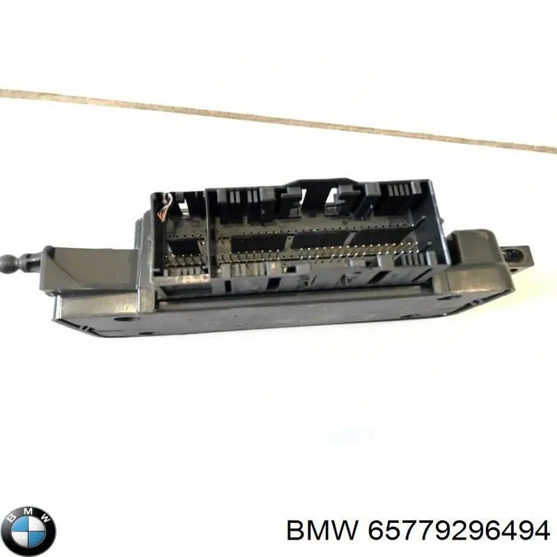 65779296494 BMW 