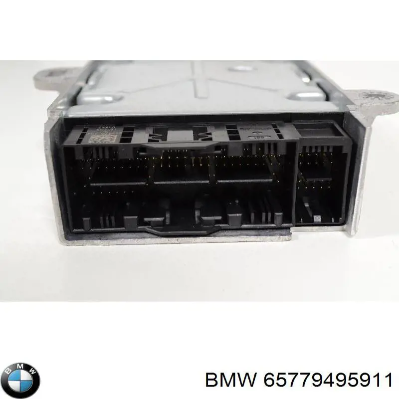  BMW 65779353046