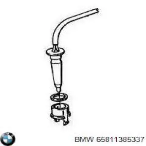 Купити 65811385337 BMW Датчик температури навколишнього середовища